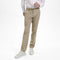 Sunwill Chino Modern Fit